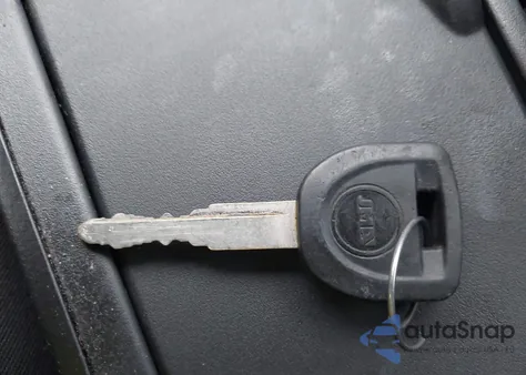 2013 Mazda Mazda3 I Sport from USA, damaged, VIN JM1BL1U85D1701820